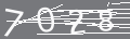 capsa